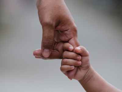 Child support attorney Houston