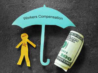 Workers compensation attorney Houston