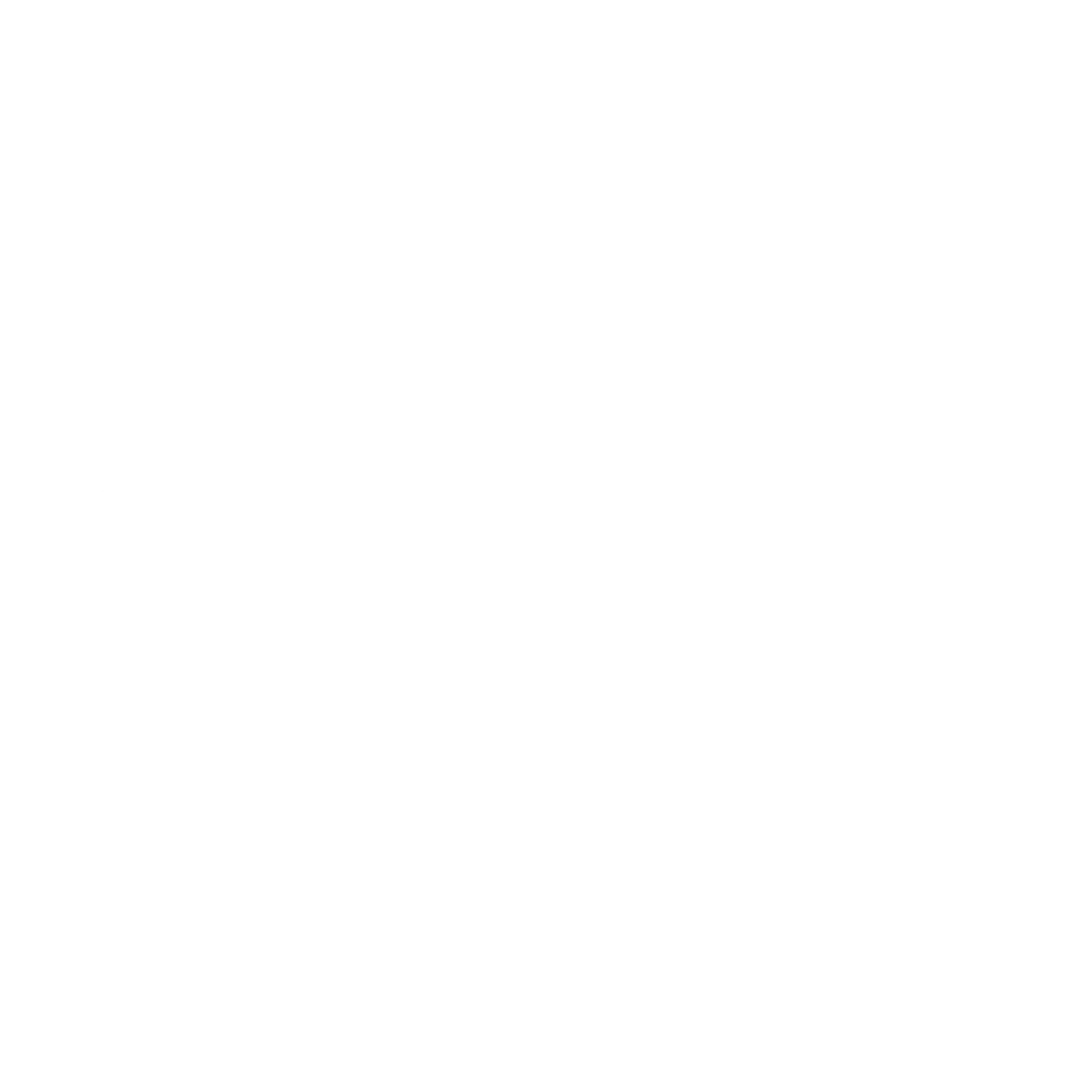 Houston Bar Association logo