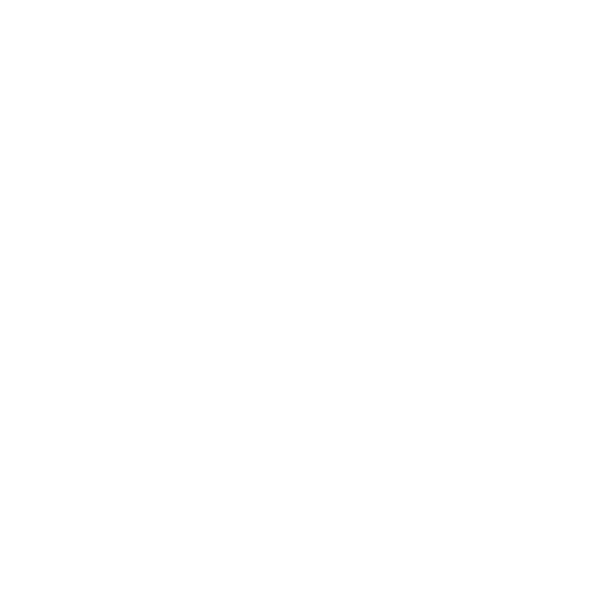 Lead Counsel verified logo