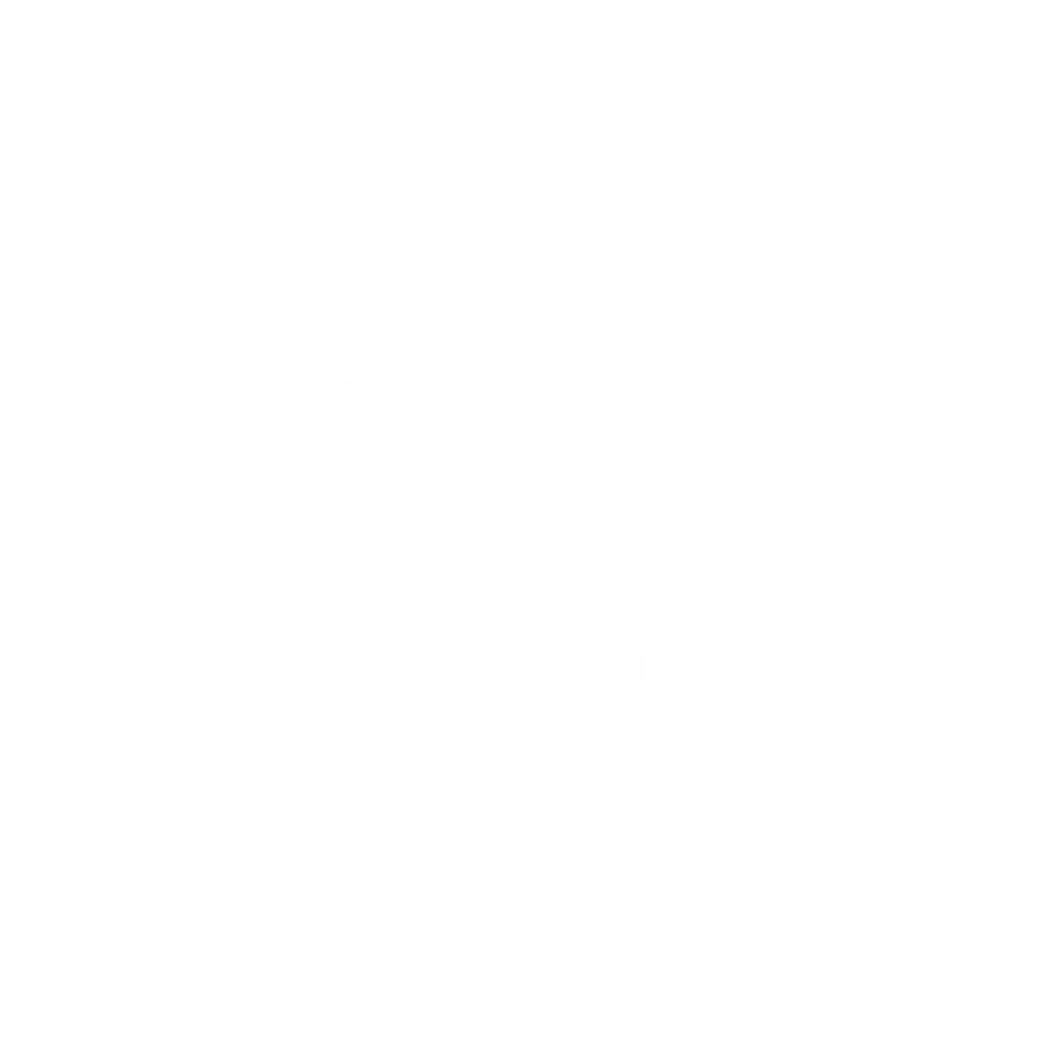 State Bar of Texas logo