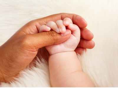 Adoption attorney Houston