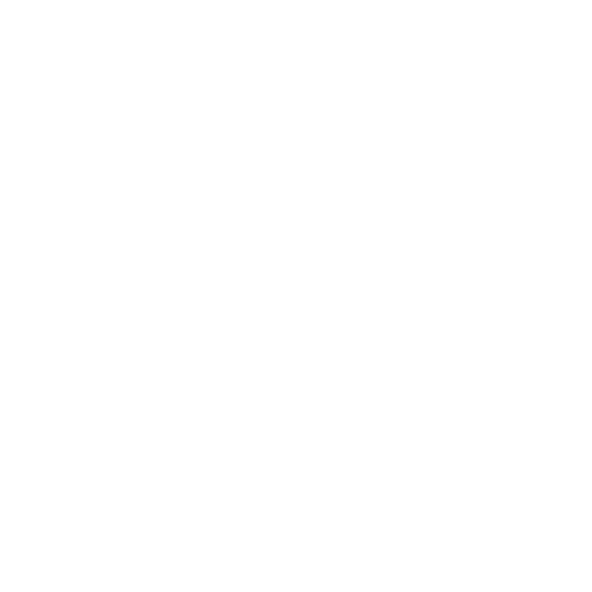 Family Law Section State Bar of Texas logo