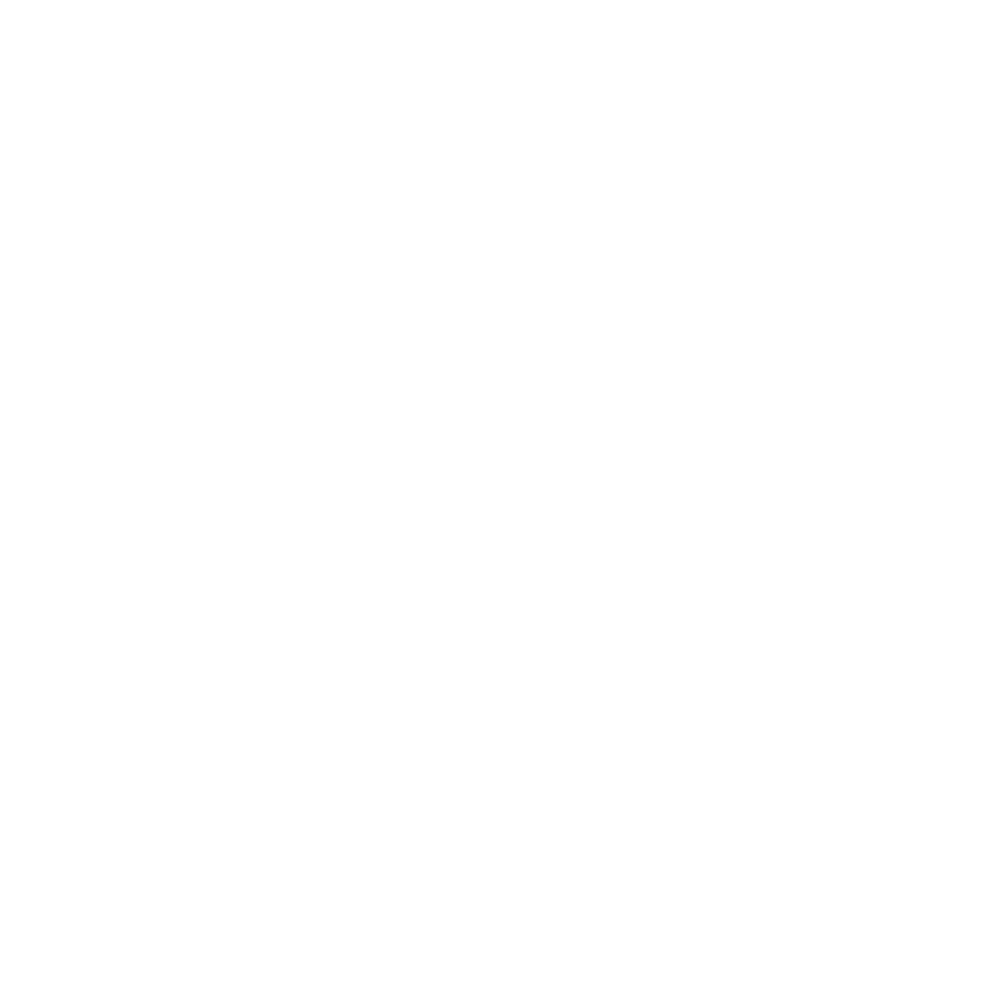Avvo logo