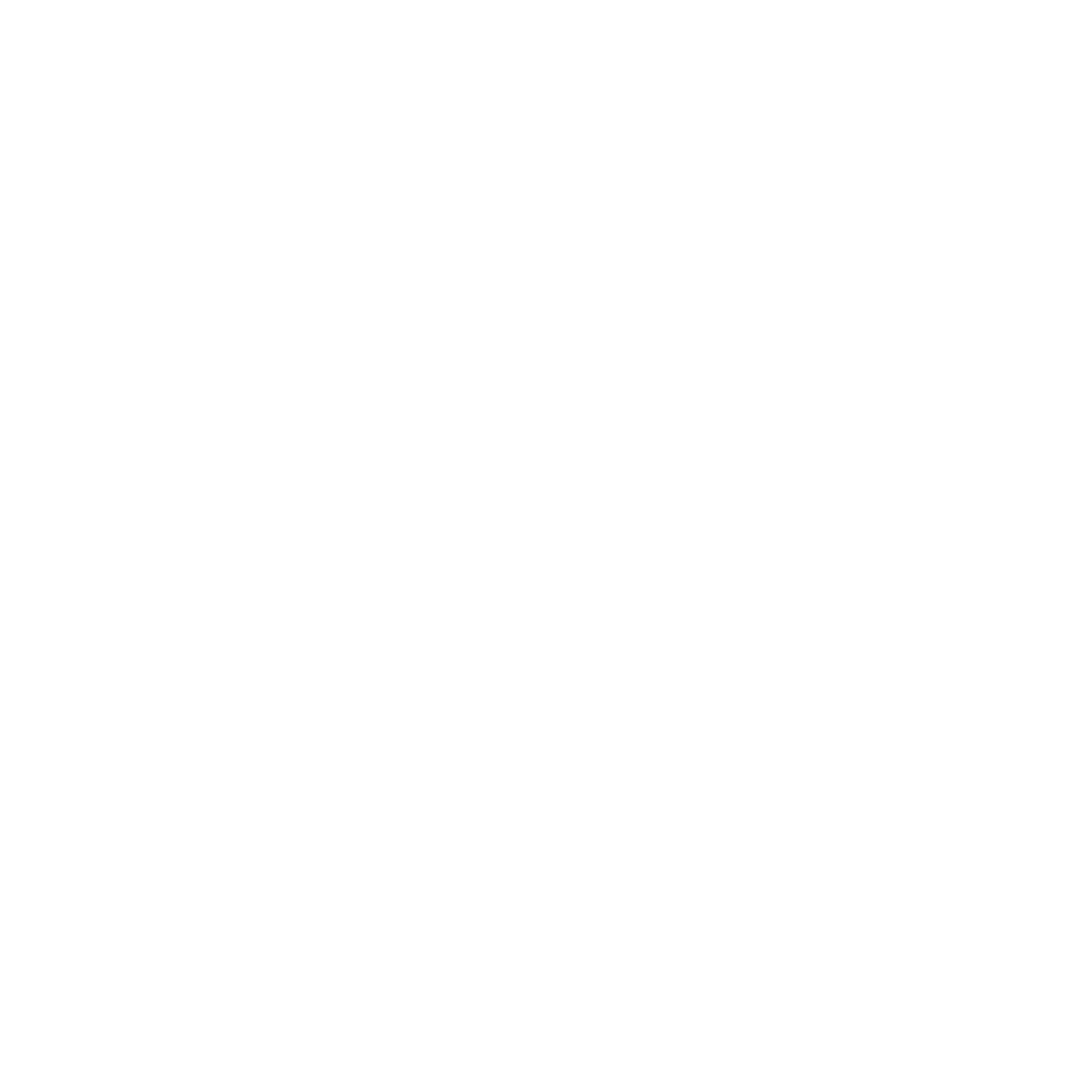 Fort Bend County Bar Association logo