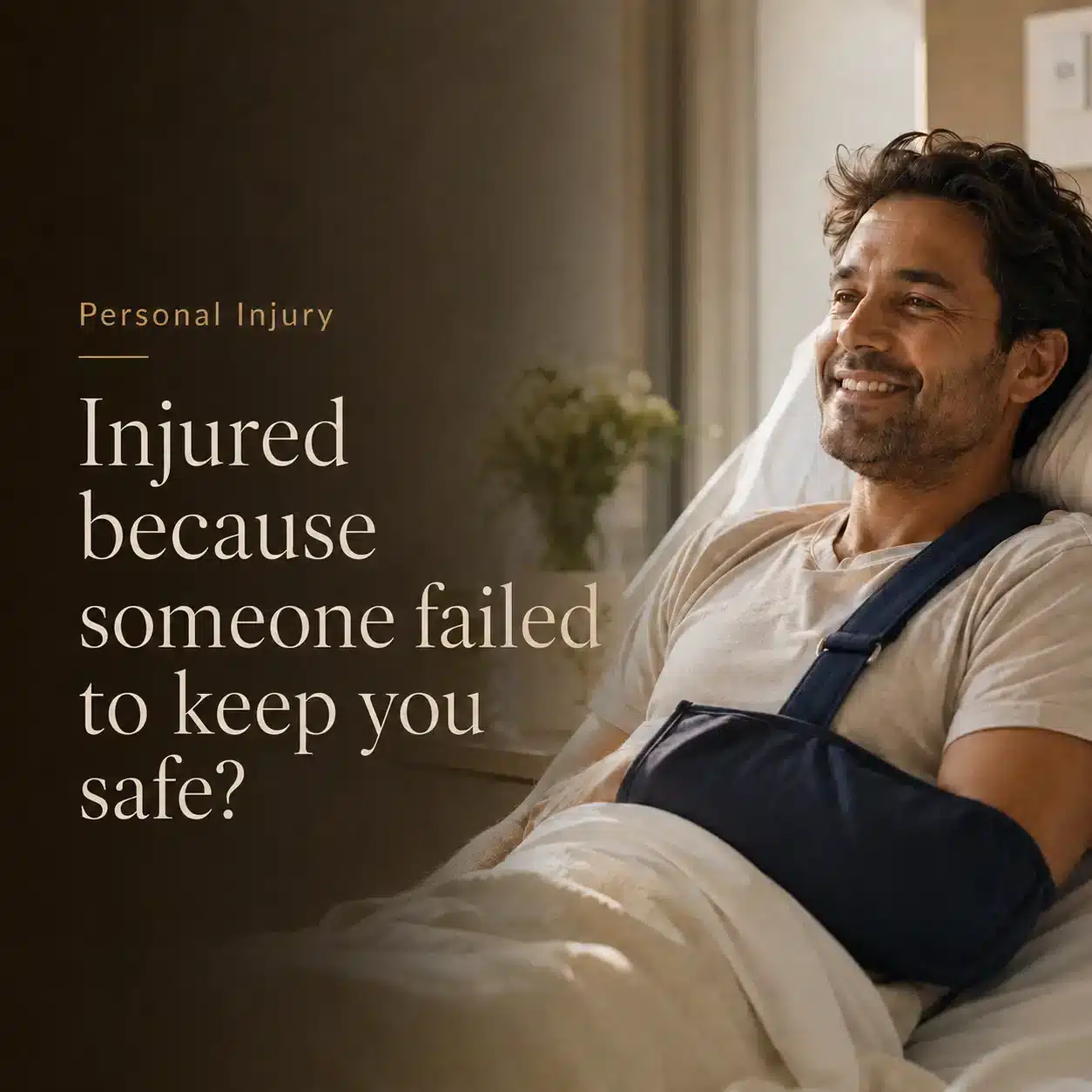 18-wheeler accident attorney Houston