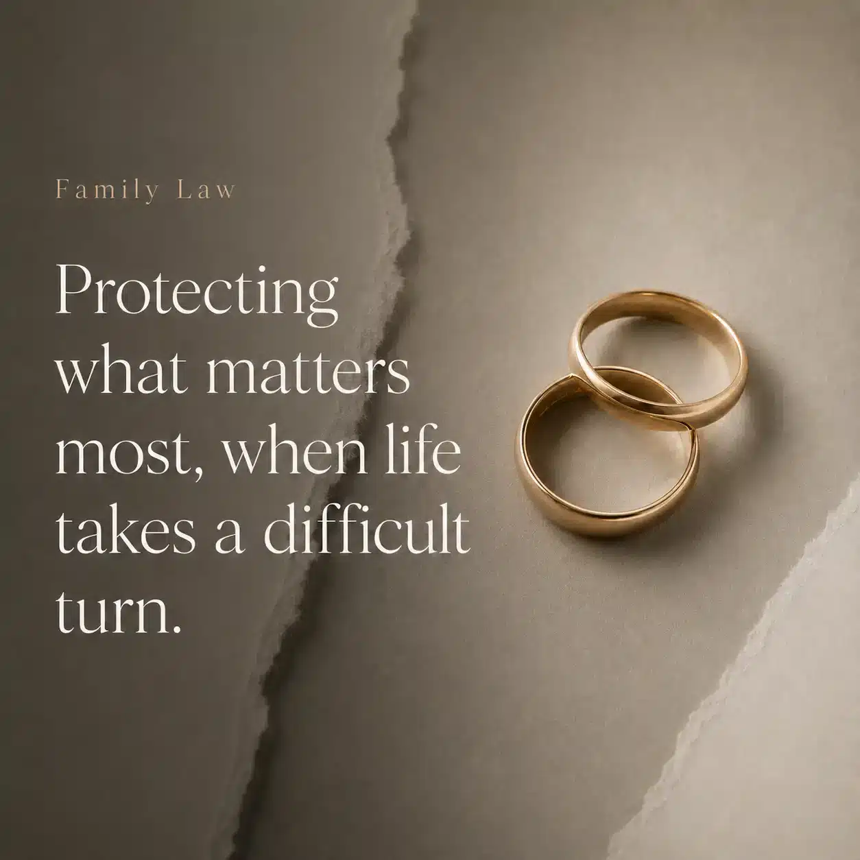 Divorce attorney Houston Texas