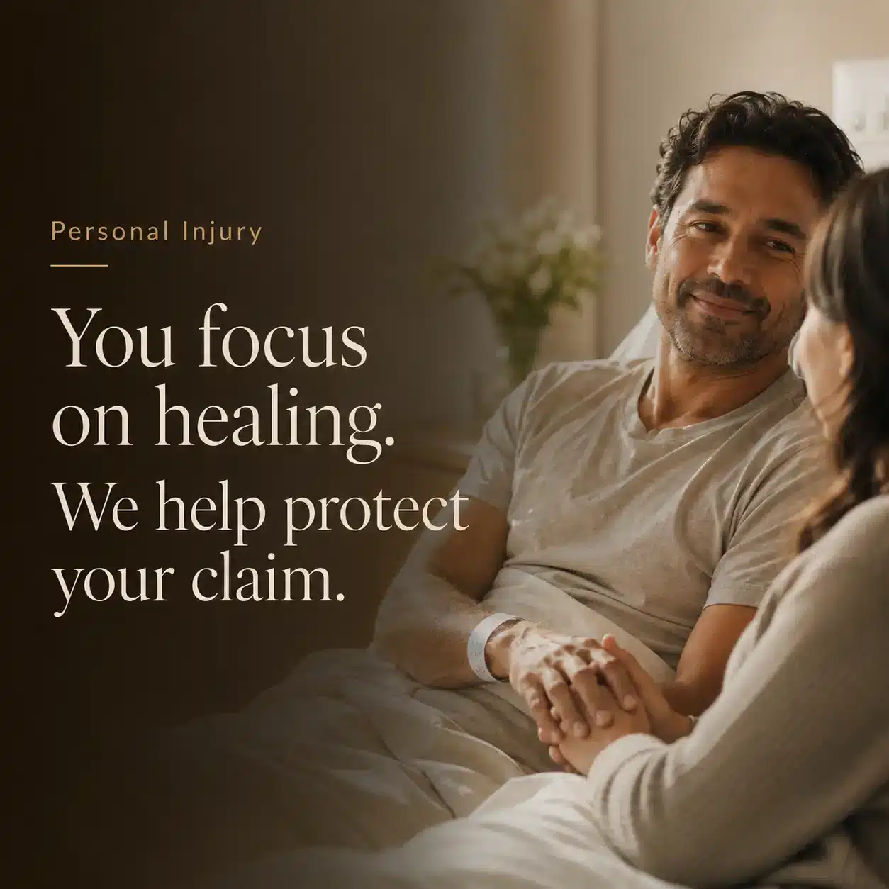 Motorcycle accident attorney Houston